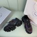 Prada Shoes for Men's Prada Sneakers #99912781