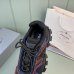 Prada Shoes for Men's Prada Sneakers #99912781