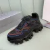 Prada Shoes for Men's Prada Sneakers #99912781