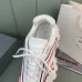 Prada Shoes for Men's Prada Sneakers #99912782