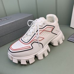 Prada Shoes for Men's Prada Sneakers #99912782