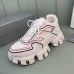 Prada Shoes for Men's Prada Sneakers #99912782