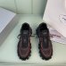 Prada Shoes for Men's Prada Sneakers #99912783