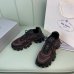 Prada Shoes for Men's Prada Sneakers #99912783