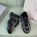 Prada Shoes for Men's Prada Sneakers #99912784