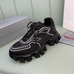 Prada Shoes for Men's Prada Sneakers #99912784