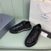 Prada Shoes for Men's Prada Sneakers #99912785
