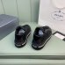 Prada Shoes for Men's Prada Sneakers #99912785