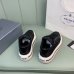 Prada Shoes for Men's Prada Sneakers #99912787