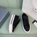 Prada Shoes for Men's Prada Sneakers #99912787