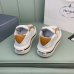 Prada Shoes for Men's Prada Sneakers #99912788