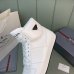 Prada Shoes for Men's Prada Sneakers #99912790