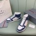 Prada Shoes for Men's Prada Sneakers #99912791