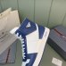 Prada Shoes for Men's Prada Sneakers #99912791