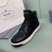 Prada Shoes for Men's Prada Sneakers #99912792