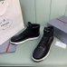 Prada Shoes for Men's Prada Sneakers #99912792