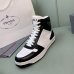 Prada Shoes for Men's Prada Sneakers #99912793