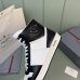 Prada Shoes for Men's Prada Sneakers #99912793