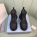 Prada Shoes for Men's Prada Sneakers #99912794