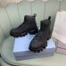 Prada Shoes for Men's Prada Sneakers #99912794