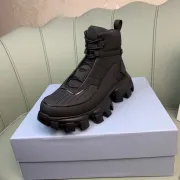 Prada Shoes for Men's Prada Sneakers #99912794