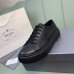 Prada Shoes for Men's Prada Sneakers #99912821
