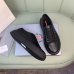 Prada Shoes for Men's Prada Sneakers #99912821