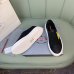 Prada Shoes for Men's Prada Sneakers #99912823