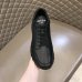 Prada Shoes for Men's Prada Sneakers #99914019