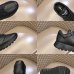 Prada Shoes for Men's Prada Sneakers #99914019