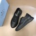 Prada Shoes for Men's Prada Sneakers #99914021
