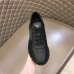 Prada Shoes for Men's Prada Sneakers #99914021