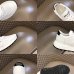 Prada Shoes for Men's Prada Sneakers #99914022