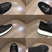 Prada Shoes for Men's Prada Sneakers #99914023