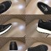 Prada Shoes for Men's Prada Sneakers #99914026