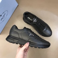 Prada Shoes for Men's Prada Sneakers #99914027