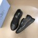 Prada Shoes for Men's Prada Sneakers #99914028