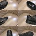 Prada Shoes for Men's Prada Sneakers #99914028