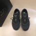 Prada Shoes for Men's Prada Sneakers #99914029
