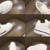 Prada Shoes for Men's Prada Sneakers #99914030