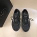 Prada Shoes for Men's Prada Sneakers #99914031