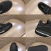 Prada Shoes for Men's Prada Sneakers #99914031