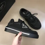Prada Shoes for Men's Prada Sneakers #99914031