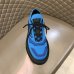 Prada Shoes for Men's Prada Sneakers #99914033