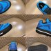 Prada Shoes for Men's Prada Sneakers #99914033