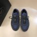 Prada Shoes for Men's Prada Sneakers #99914034