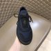 Prada Shoes for Men's Prada Sneakers #99914034