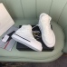Prada Shoes for Men's Prada Sneakers #99915733
