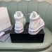 Prada Shoes for Men's Prada Sneakers #99915733