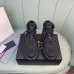 Prada Shoes for Men's Prada Sneakers #99915734